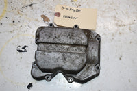 2002 Polaris Ranger 500 6x6 Valve Cover 3085073