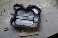 2002 Polaris Ranger 500 6x6 Valve Cover 3085073