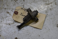 2002 Polaris Ranger 500 6x6 Timing Chain Tensioner 3086813