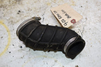 2002 Polaris Ranger 500 6x6 Intake Boot 5411976