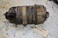 2002 Polaris Ranger 500 6x6 Air Box 1203353