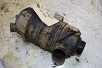 2002 Polaris Ranger 500 6x6 Air Box 1203353