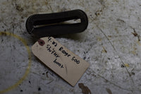 2002 Polaris Ranger 500 6x6 Shifter Boot 5412154