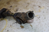 2002 Polaris Ranger 500 6x6 Rear Drive Shaft/ Prop Shaft 1380184