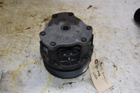 2002 Polaris Ranger 500 6x6 Primary Clutch 1321976