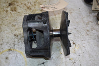 2002 Polaris Ranger 500 6x6 Primary Clutch 1321976