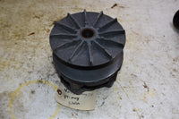 2002 Polaris Ranger 500 6x6 Primary Clutch 1321976