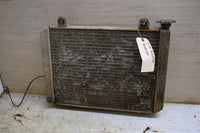 2002 Polaris Ranger 500 6x6 Radiator 1240096