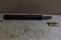 2002 Polaris Ranger 500 6x6 Right Rear Axle 1380164