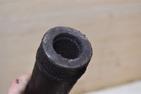 2002 Polaris Ranger 500 6x6 Right Rear Axle 1380164