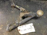1996 Honda TRX300 2x4 Left Front Upper A Arm