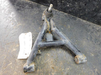 1996 Honda TRX300 2x4 Left Front Upper A Arm