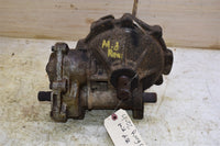 2002 Polaris Ranger 500 6x6 Mid Differential 1341405