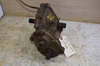 2002 Polaris Ranger 500 6x6 Mid Differential 1341405