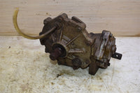 2002 Polaris Ranger 500 6x6 Mid Differential 1341405