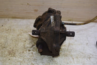 2002 Polaris Ranger 500 6x6 Mid Differential 1341405