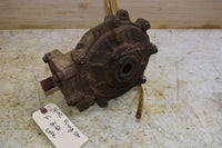 2002 Polaris Ranger 500 6x6 Front Differential - CORE