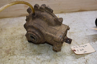 2002 Polaris Ranger 500 6x6 Front Differential - CORE