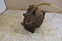 2002 Polaris Ranger 500 6x6 Front Differential - CORE