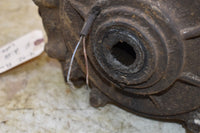 2002 Polaris Ranger 500 6x6 Front Differential - CORE