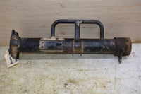 2002 Polaris Ranger 500 6x6 Left Rear Axle Tube 1013292-067