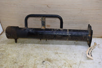 2002 Polaris Ranger 500 6x6 Left Rear Axle Tube 1013292-067