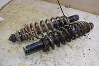 2002 Polaris Ranger 500 6x6 Front Shocks 7041784