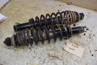2002 Polaris Ranger 500 6x6 Front Shocks 7041784