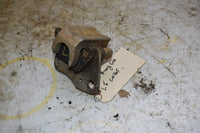 2002 Polaris Ranger 500 6x6 Left Front Brake Caliper 1910784