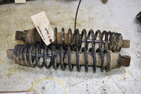 2002 Polaris Ranger 500 6x6 Rear Shocks 7041956