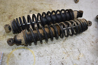 2002 Polaris Ranger 500 6x6 Rear Shocks 7041956