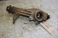2002 Polaris Ranger 500 6x6 Right Front Knuckle 1822654