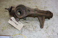 2002 Polaris Ranger 500 6x6 Right Front Knuckle 1822654