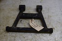 2002 Polaris Ranger 500 6x6 Right Middle Lower A Arm 1013666-067