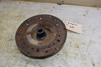 2002 Polaris Ranger 500 6x6 Right Front Wheel Hub 5135207