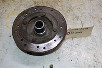 2002 Polaris Ranger 500 6x6 Right Rear Wheel Hub 5132520