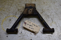 2002 Polaris Ranger 500 6x6 Right Middle Upper A Arm 1013665-067