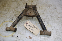 2002 Polaris Ranger 500 6x6 Right Middle Upper A Arm 1013665-067