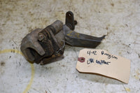 2002 Polaris Ranger 500 6x6 Left Rear Brake Caliper 1910788