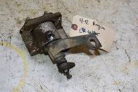 2002 Polaris Ranger 500 6x6 Left Rear Brake Caliper 1910788