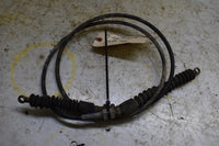 2002 Polaris Ranger 500 6x6 Shifter Cable 7081005