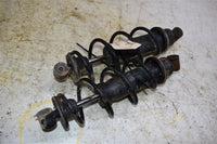 2002 Polaris Ranger 500 6x6 Mid Shocks 7042078