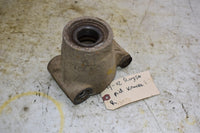 2002 Polaris Ranger 500 6x6 Right Middle Knuckle 5131738