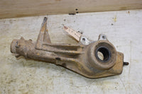 2002 Polaris Ranger 500 6x6 Left Front Knuckle 1822653