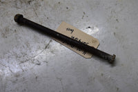 2001 Yamaha Raptor 660 Swing Arm Bolt 5LP-22141-00-00