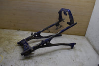 2001 Yamaha Raptor 660 Sub Frame 5LP-21190-09-00