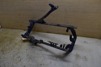 2001 Yamaha Raptor 660 Sub Frame 5LP-21190-09-00