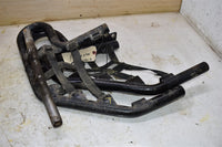 2001 Yamaha Raptor 660 TUSK Nerf Bars