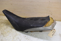 2001 Yamaha Raptor 660 Seat 5LP-24710-00-00