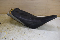 2001 Yamaha Raptor 660 Seat 5LP-24710-00-00